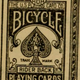 Illustration for article titled Solitaire